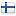 rotaban.ru server is located in Finland